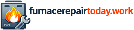 furnacerepairtoday.work